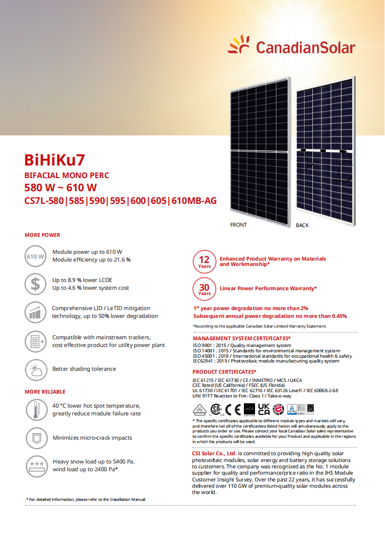bihiku7 cs7l mb bifacial 580 610w 01