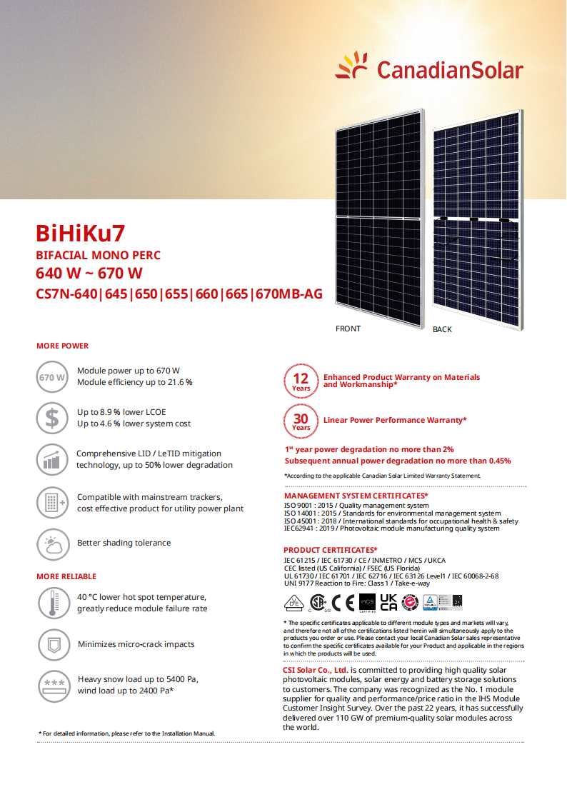bihiku7 cs7n mb bifacial 640 670w 01
