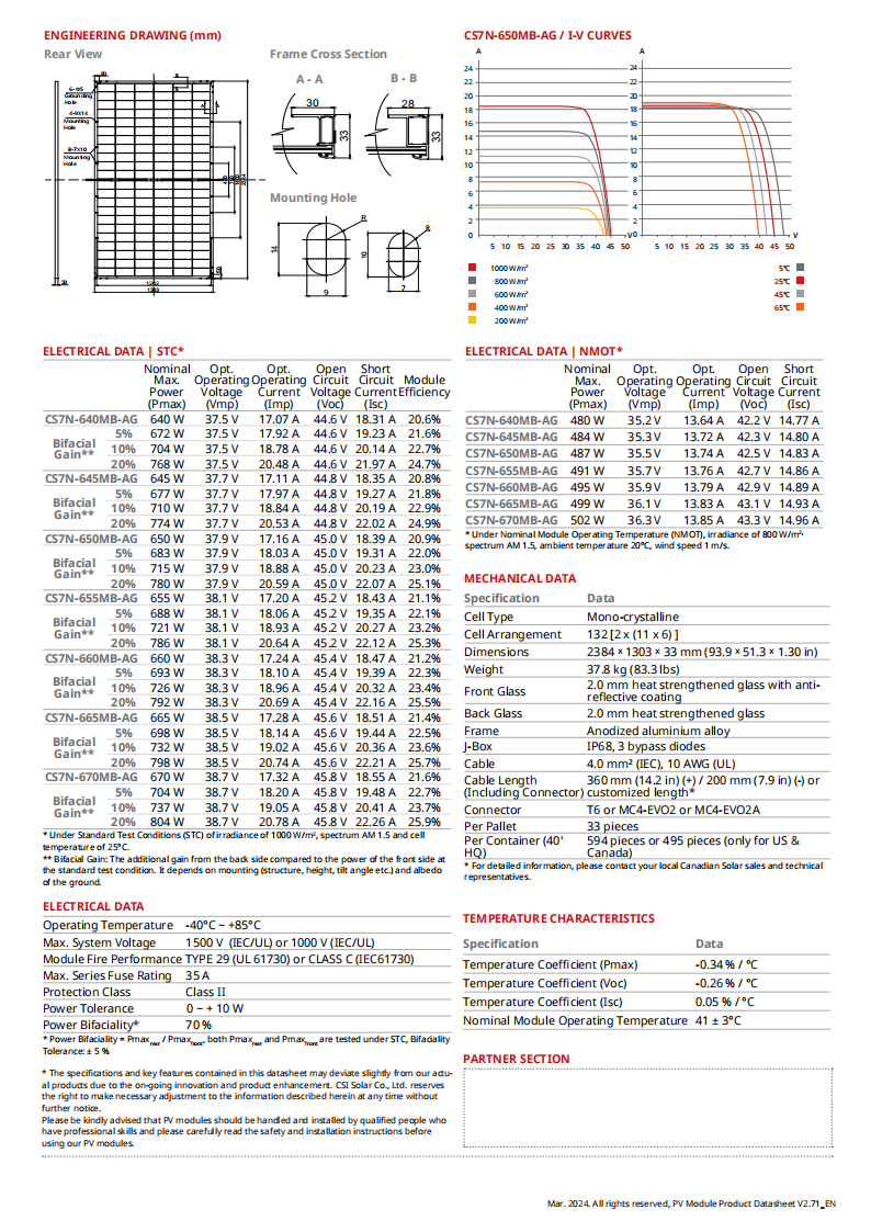 bihiku7 cs7n mb bifacial 640 670w 02