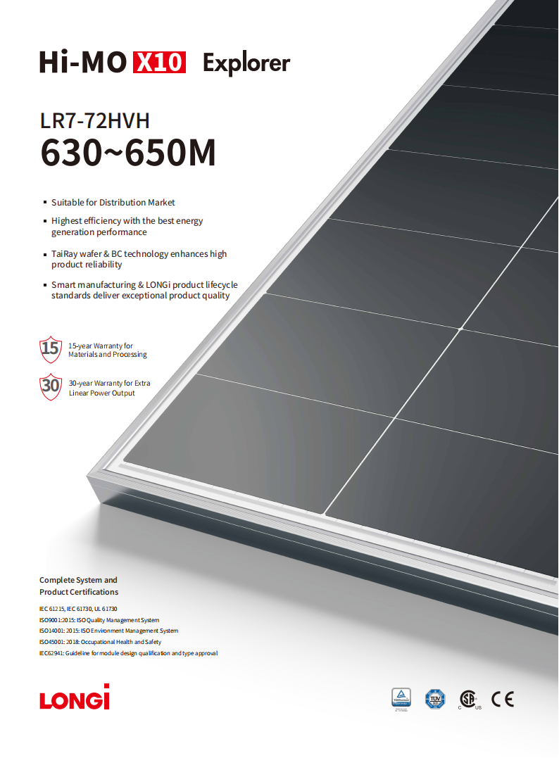 datasheet longi hi mo x10 630 650 lr7 72hvh explorer 01