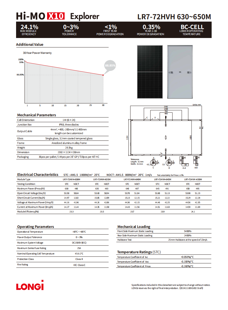 datasheet longi hi mo x10 630 650 lr7 72hvh explorer 02