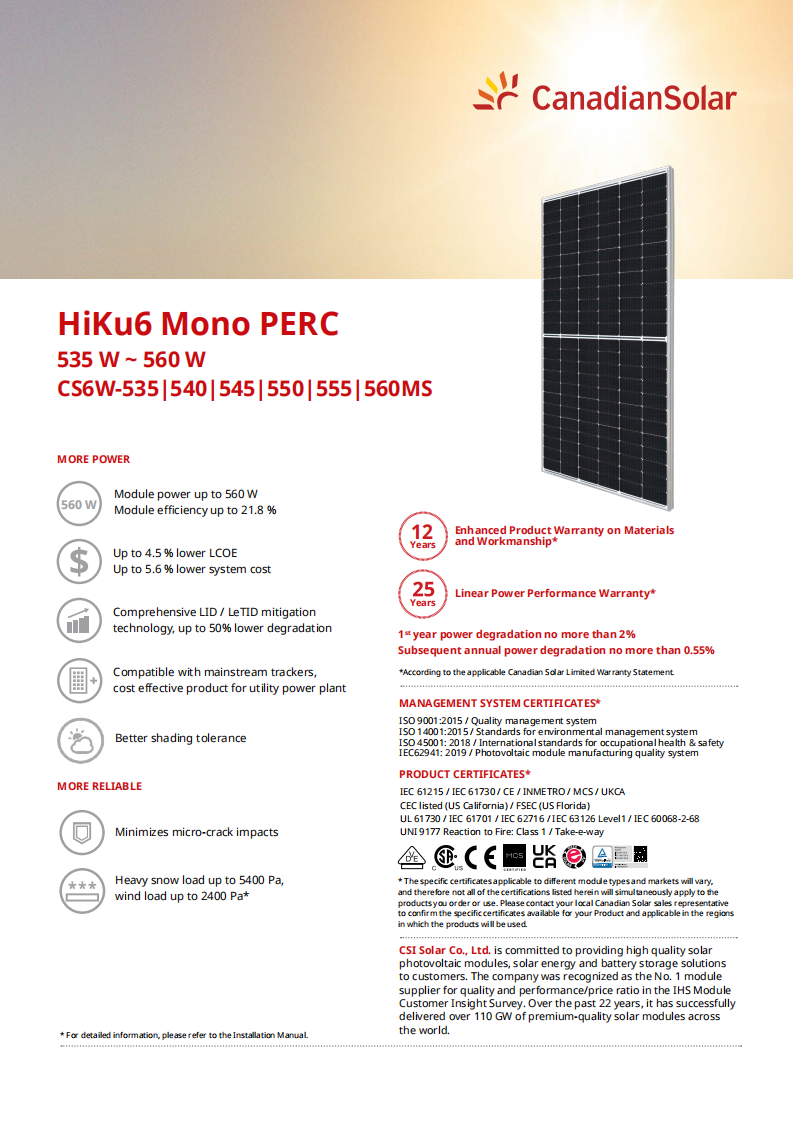 hiku6 cs6w ms 535 560w 01(1)