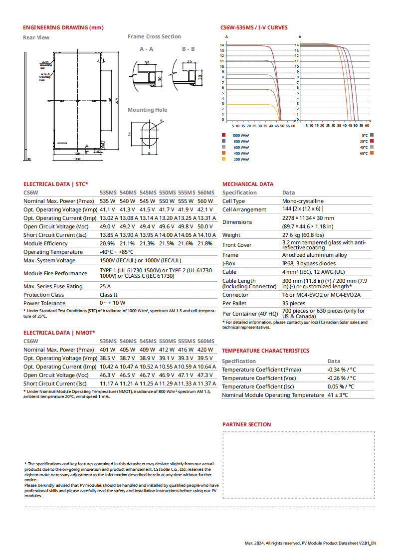 hiku6 cs6w ms 535 560w 02(1)