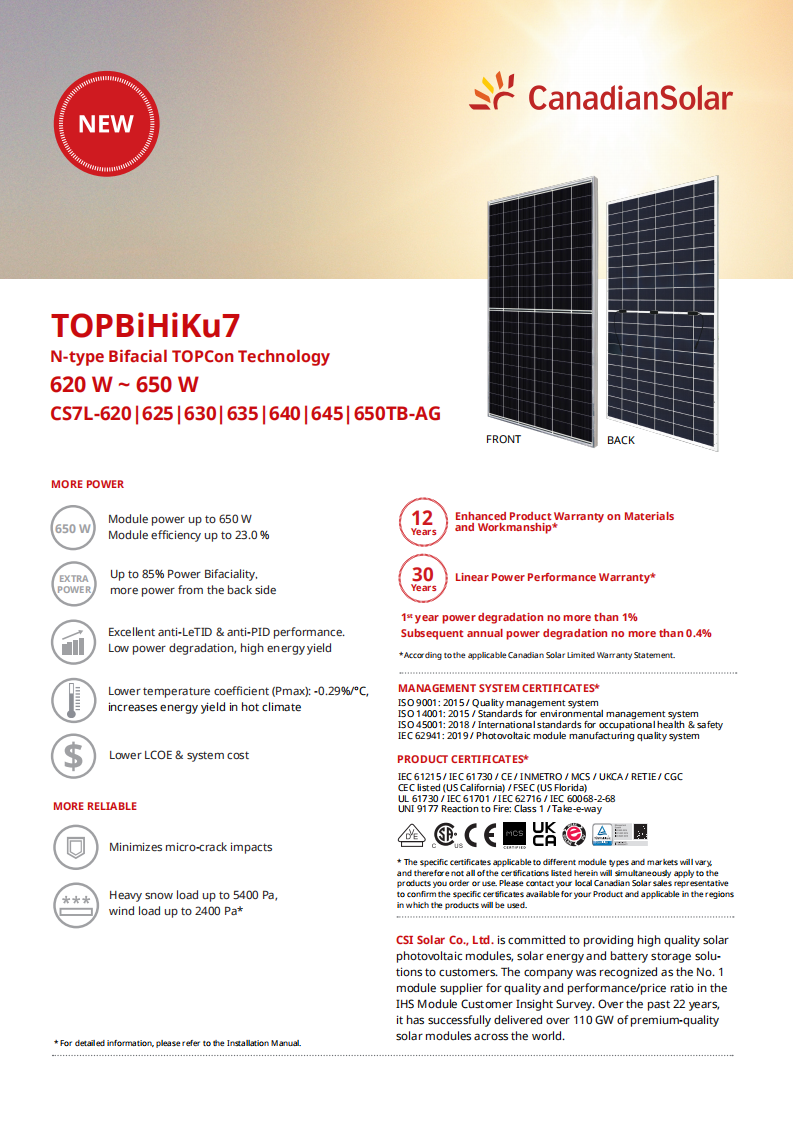 topbihiku7 n type bifacial 620 650w 01