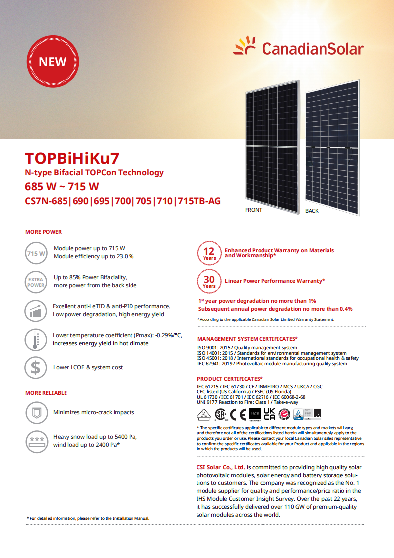 topbihiku7 n type bifacial 685 715w 01(1)