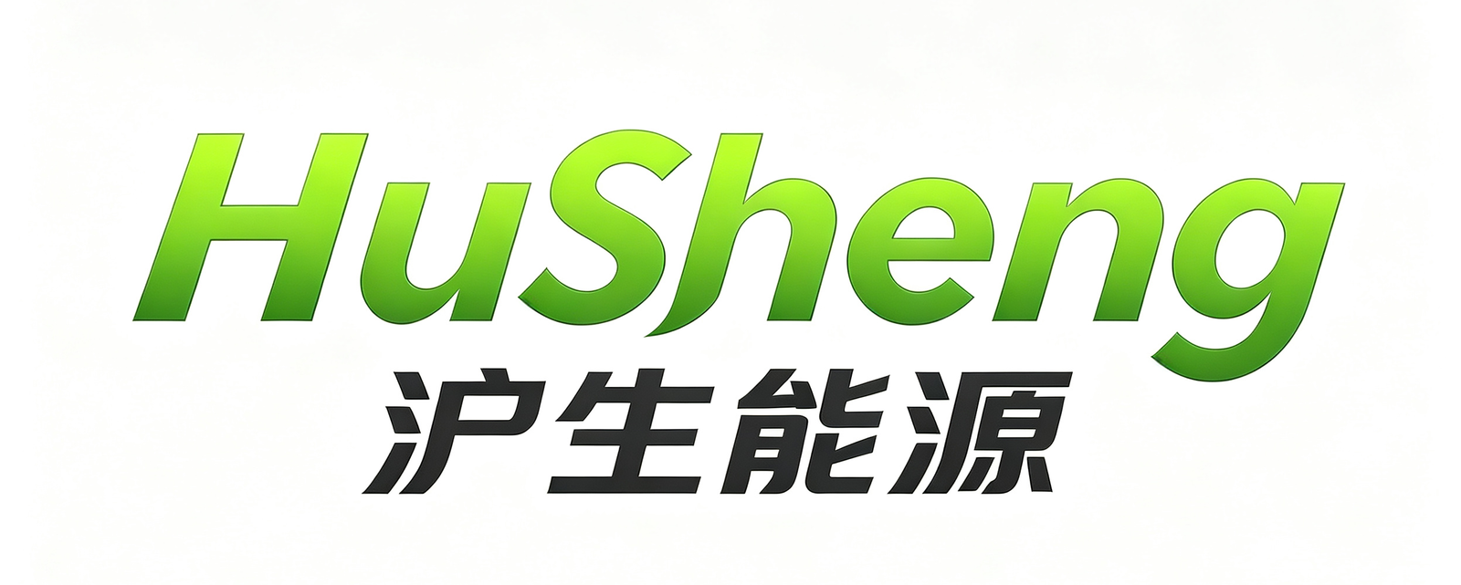 cropped 图片信息 1.png