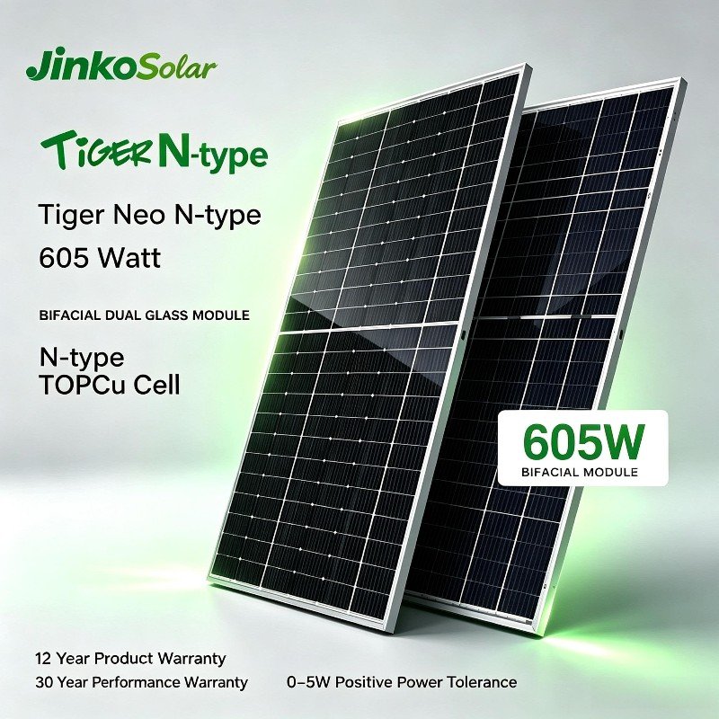微信图片 20260822145548 74 2